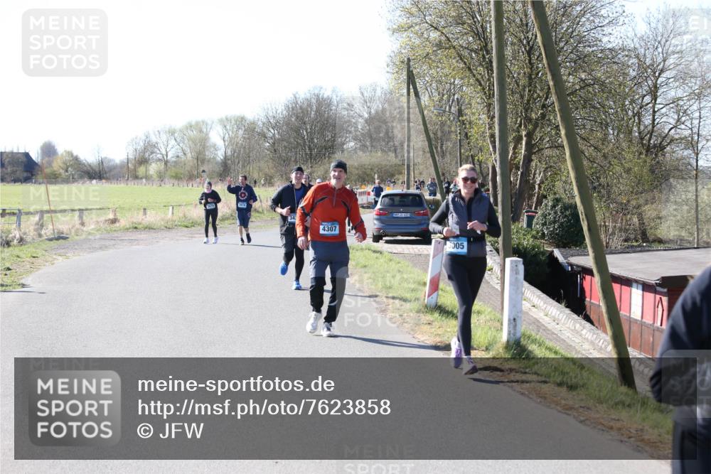 06.04.2025 - 44. Internationalen Wilhelmsburger Insellauf Jannik Wohlers http://msf.ph/oto/7623858 06.04.2025 10:31:13 Laufen 3874, 4307, 4323, 3005 meine-sportfotos.de