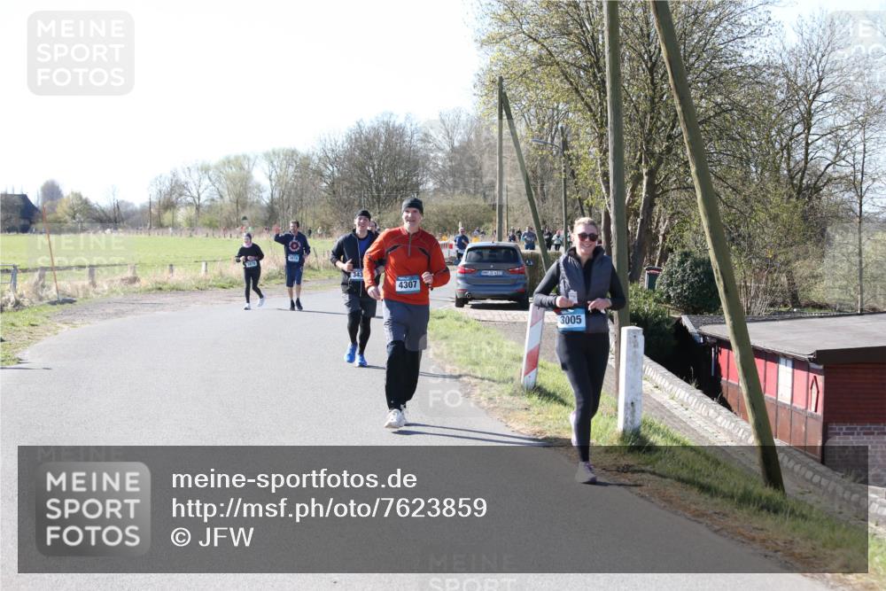 06.04.2025 - 44. Internationalen Wilhelmsburger Insellauf Jannik Wohlers http://msf.ph/oto/7623859 06.04.2025 10:31:13 Laufen 3876, 3874, 343, 4307, 31, 4321, 3005 meine-sportfotos.de