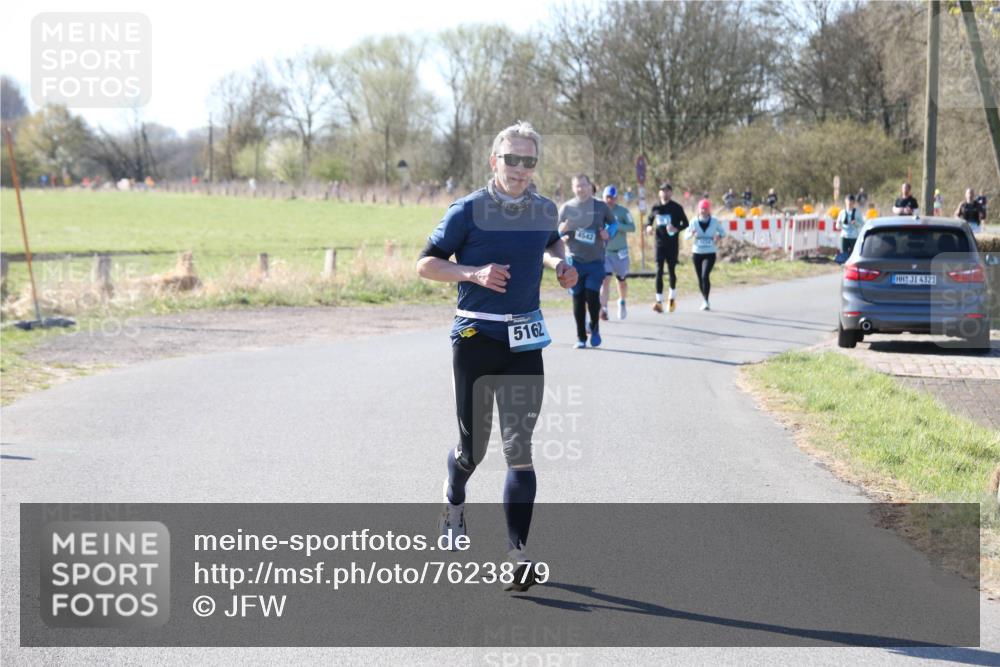 06.04.2025 - 44. Internationalen Wilhelmsburger Insellauf Jannik Wohlers http://msf.ph/oto/7623879 06.04.2025 10:31:30 Laufen 5162, 4542, 31, 4321 meine-sportfotos.de
