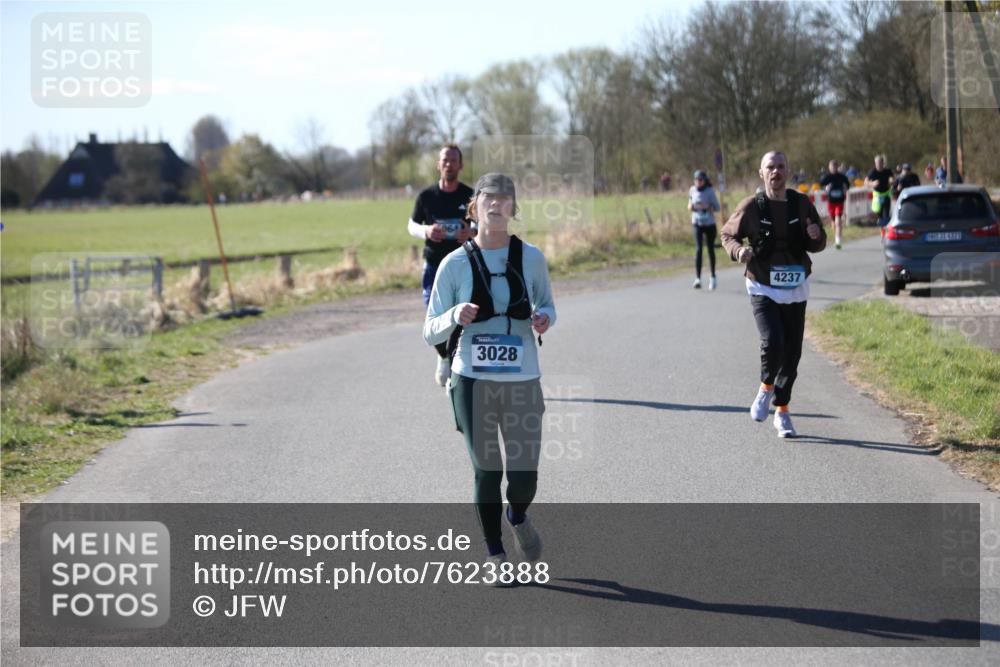 06.04.2025 - 44. Internationalen Wilhelmsburger Insellauf Jannik Wohlers http://msf.ph/oto/7623888 06.04.2025 10:31:49 Laufen 3028, 4237, 31, 4321 meine-sportfotos.de