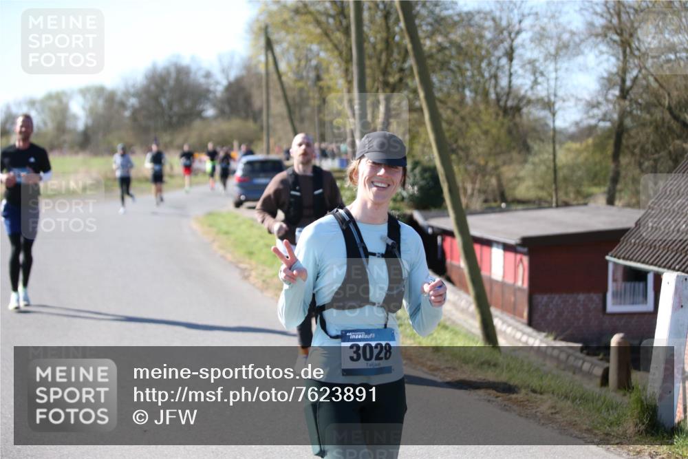 06.04.2025 - 44. Internationalen Wilhelmsburger Insellauf Jannik Wohlers http://msf.ph/oto/7623891 06.04.2025 10:31:52 Laufen 3028 meine-sportfotos.de