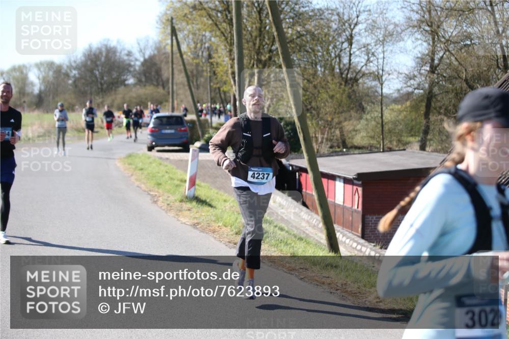 06.04.2025 - 44. Internationalen Wilhelmsburger Insellauf Jannik Wohlers http://msf.ph/oto/7623893 06.04.2025 10:31:52 Laufen 4237, 3029 meine-sportfotos.de