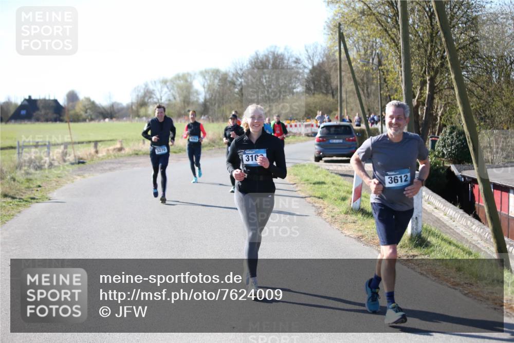 06.04.2025 - 44. Internationalen Wilhelmsburger Insellauf Jannik Wohlers http://msf.ph/oto/7624009 06.04.2025 10:32:31 Laufen 3270, 310, 3612 meine-sportfotos.de