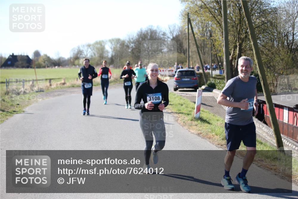 06.04.2025 - 44. Internationalen Wilhelmsburger Insellauf Jannik Wohlers http://msf.ph/oto/7624012 06.04.2025 10:32:31 Laufen 3270, 3643, 3108 meine-sportfotos.de