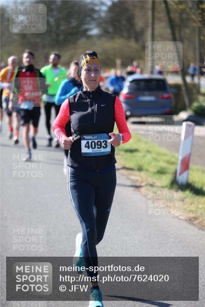 06.04.2025 - 44. Internationalen Wilhelmsburger Insellauf Jannik Wohlers http://msf.ph/oto/7624020 06.04.2025 10:32:36 Laufen 4093 meine-sportfotos.de
