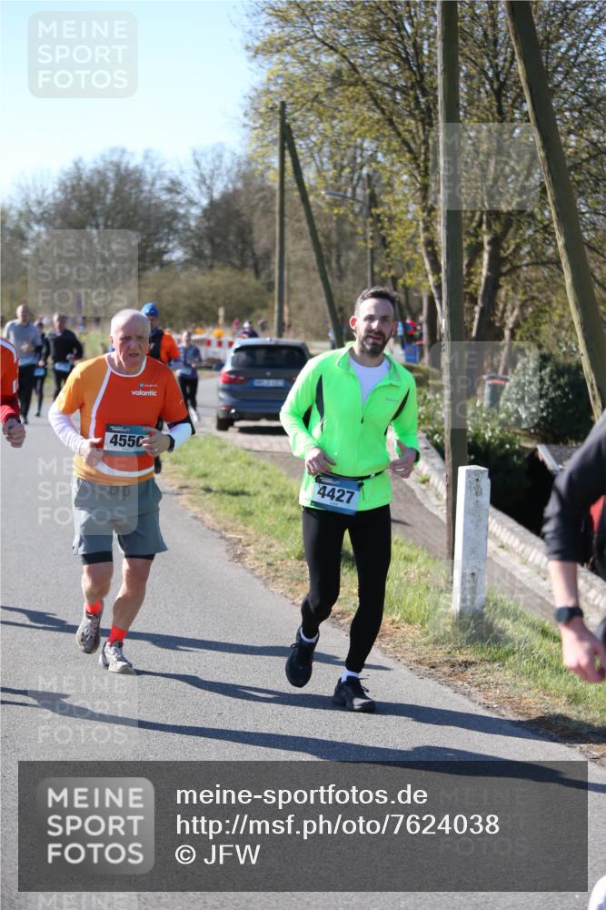 06.04.2025 - 44. Internationalen Wilhelmsburger Insellauf Jannik Wohlers http://msf.ph/oto/7624038 06.04.2025 10:32:42 Laufen 9680, 455, 4427 meine-sportfotos.de