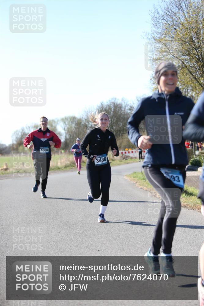 06.04.2025 - 44. Internationalen Wilhelmsburger Insellauf Jannik Wohlers http://msf.ph/oto/7624070 06.04.2025 10:32:54 Laufen 4008, 3436, 93 meine-sportfotos.de