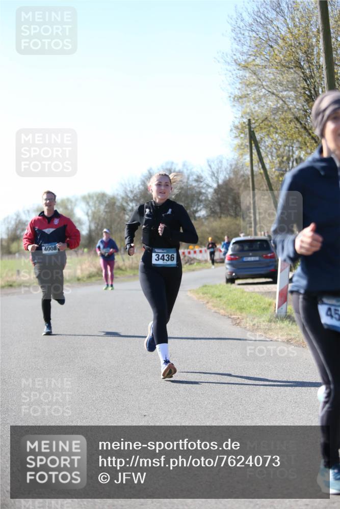 06.04.2025 - 44. Internationalen Wilhelmsburger Insellauf Jannik Wohlers http://msf.ph/oto/7624073 06.04.2025 10:32:54 Laufen 4008, 3436, 45 meine-sportfotos.de