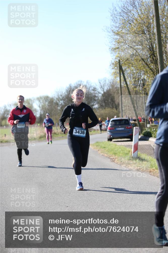 06.04.2025 - 44. Internationalen Wilhelmsburger Insellauf Jannik Wohlers http://msf.ph/oto/7624074 06.04.2025 10:32:54 Laufen 4008, 3436 meine-sportfotos.de