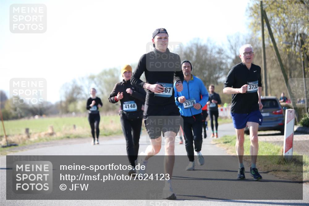 06.04.2025 - 44. Internationalen Wilhelmsburger Insellauf Jannik Wohlers http://msf.ph/oto/7624123 06.04.2025 10:33:12 Laufen 4148, 67, 3375, 3732 meine-sportfotos.de