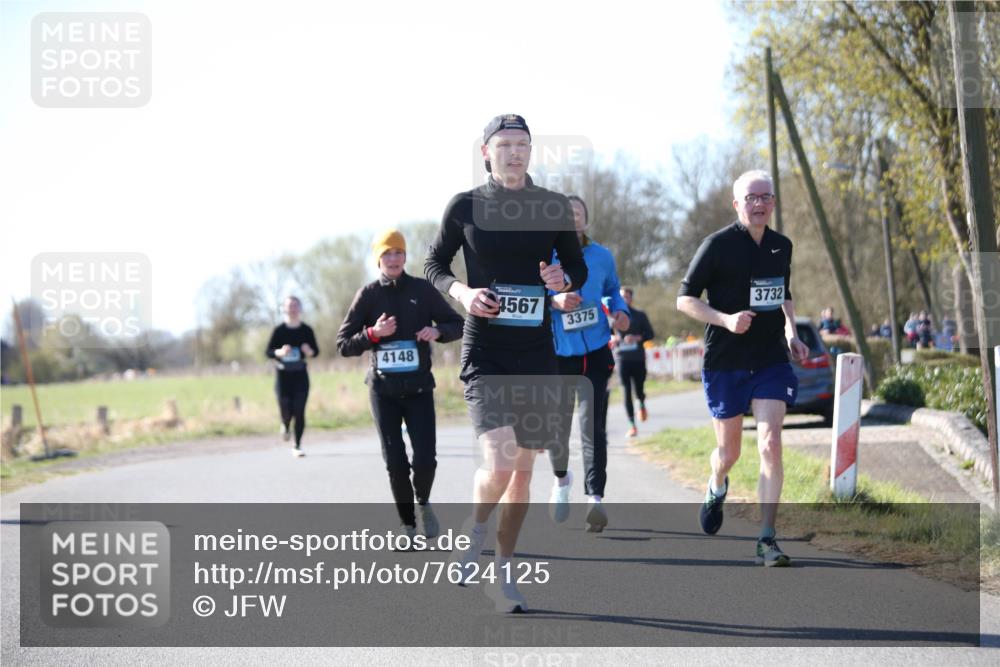 06.04.2025 - 44. Internationalen Wilhelmsburger Insellauf Jannik Wohlers http://msf.ph/oto/7624125 06.04.2025 10:33:12 Laufen 4148, 4567, 3375, 3732 meine-sportfotos.de