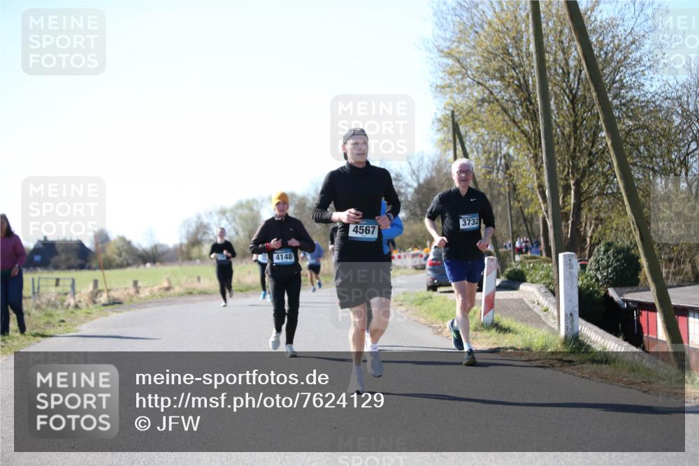 06.04.2025 - 44. Internationalen Wilhelmsburger Insellauf Jannik Wohlers http://msf.ph/oto/7624129 06.04.2025 10:33:13 Laufen 4148, 4567, 3732 meine-sportfotos.de