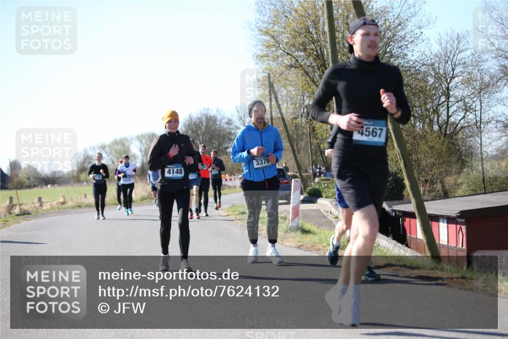 06.04.2025 - 44. Internationalen Wilhelmsburger Insellauf Jannik Wohlers http://msf.ph/oto/7624132 06.04.2025 10:33:14 Laufen 4148, 4116, 3375, 4567 meine-sportfotos.de