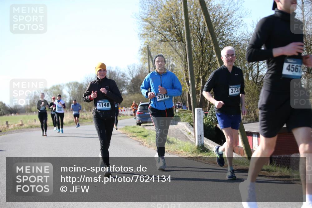 06.04.2025 - 44. Internationalen Wilhelmsburger Insellauf Jannik Wohlers http://msf.ph/oto/7624134 06.04.2025 10:33:14 Laufen 4148, 3375, 3732, 4567 meine-sportfotos.de