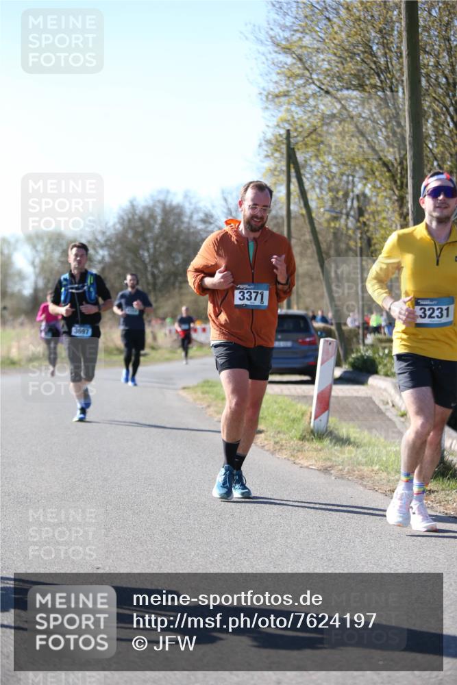 06.04.2025 - 44. Internationalen Wilhelmsburger Insellauf Jannik Wohlers http://msf.ph/oto/7624197 06.04.2025 10:33:31 Laufen 3697, 3371, 3231 meine-sportfotos.de
