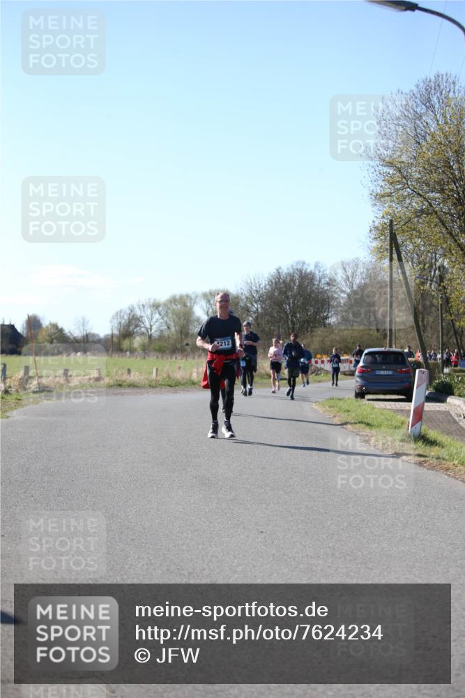 06.04.2025 - 44. Internationalen Wilhelmsburger Insellauf Jannik Wohlers http://msf.ph/oto/7624234 06.04.2025 10:33:43 Laufen 4212, 31, 4323 meine-sportfotos.de