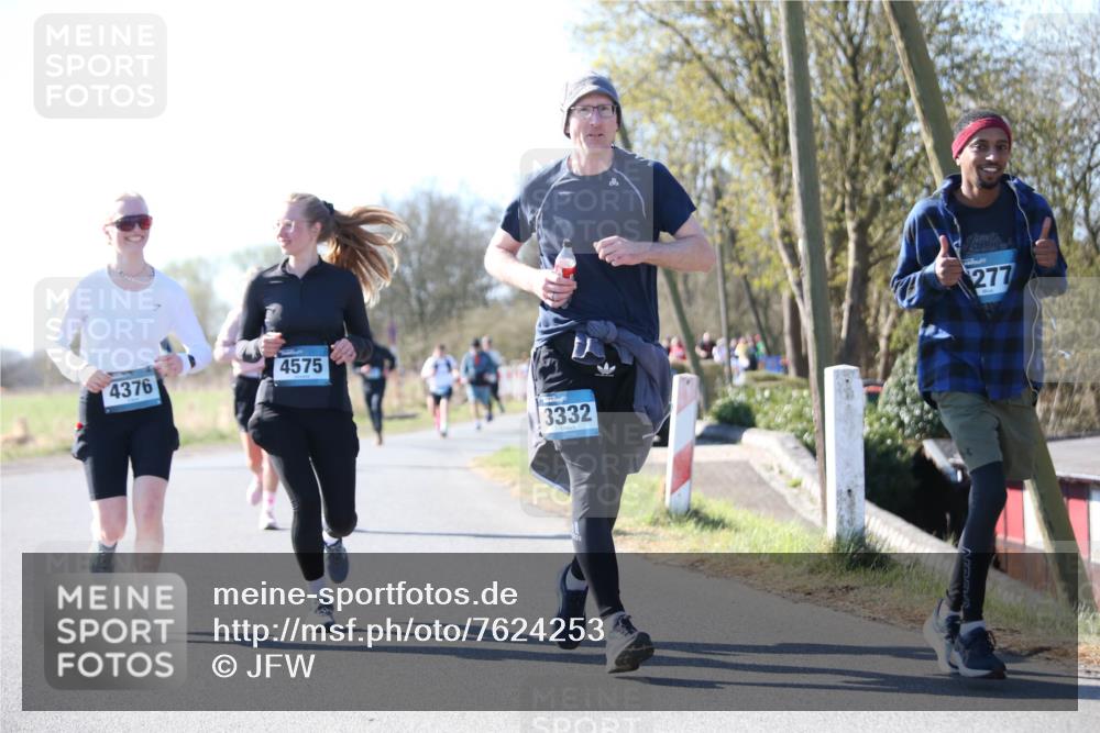 06.04.2025 - 44. Internationalen Wilhelmsburger Insellauf Jannik Wohlers http://msf.ph/oto/7624253 06.04.2025 10:33:52 Laufen 4376, 4575, 3332, 277 meine-sportfotos.de