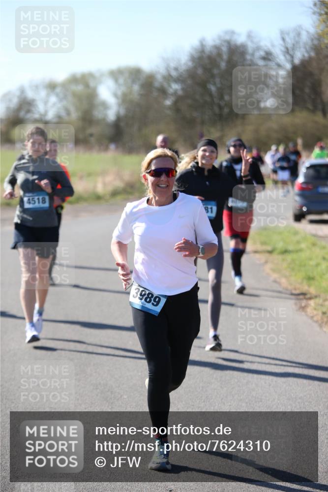 06.04.2025 - 44. Internationalen Wilhelmsburger Insellauf Jannik Wohlers http://msf.ph/oto/7624310 06.04.2025 10:34:17 Laufen 4518, 3989, 81 meine-sportfotos.de
