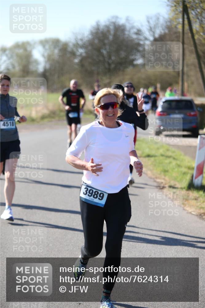 06.04.2025 - 44. Internationalen Wilhelmsburger Insellauf Jannik Wohlers http://msf.ph/oto/7624314 06.04.2025 10:34:17 Laufen 4518, 3989 meine-sportfotos.de