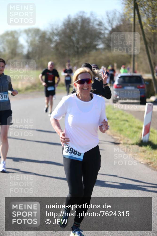 06.04.2025 - 44. Internationalen Wilhelmsburger Insellauf Jannik Wohlers http://msf.ph/oto/7624315 06.04.2025 10:34:18 Laufen 518, 3989 meine-sportfotos.de