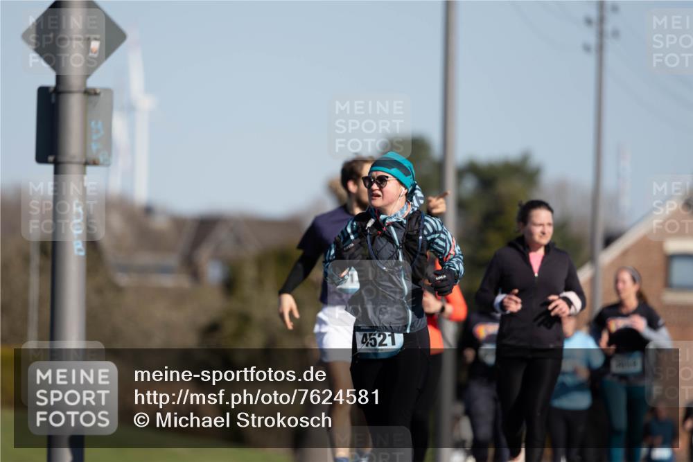 06.04.2025 - 44. Internationalen Wilhelmsburger Insellauf Michael Strokosch http://msf.ph/oto/7624581 06.04.2025 10:09:20 Laufen 4521 meine-sportfotos.de