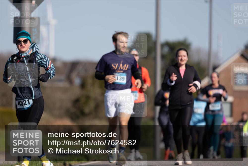 06.04.2025 - 44. Internationalen Wilhelmsburger Insellauf Michael Strokosch http://msf.ph/oto/7624582 06.04.2025 10:09:21 Laufen 4521, 139 meine-sportfotos.de