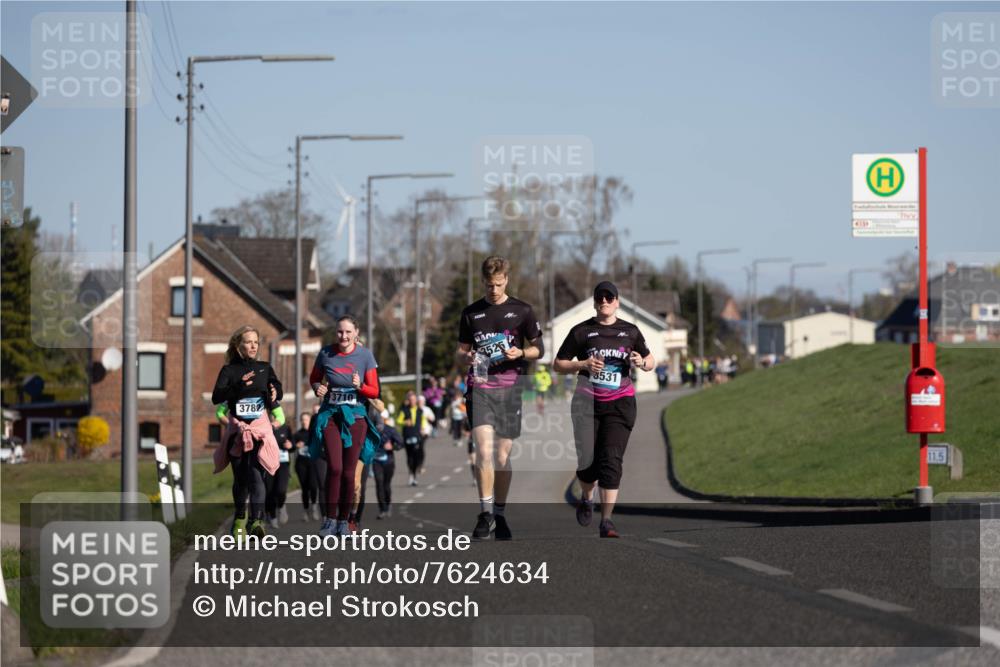 06.04.2025 - 44. Internationalen Wilhelmsburger Insellauf Michael Strokosch http://msf.ph/oto/7624634 06.04.2025 10:10:09 Laufen 3710, 3782, 3525, 8531, 11, 5 meine-sportfotos.de
