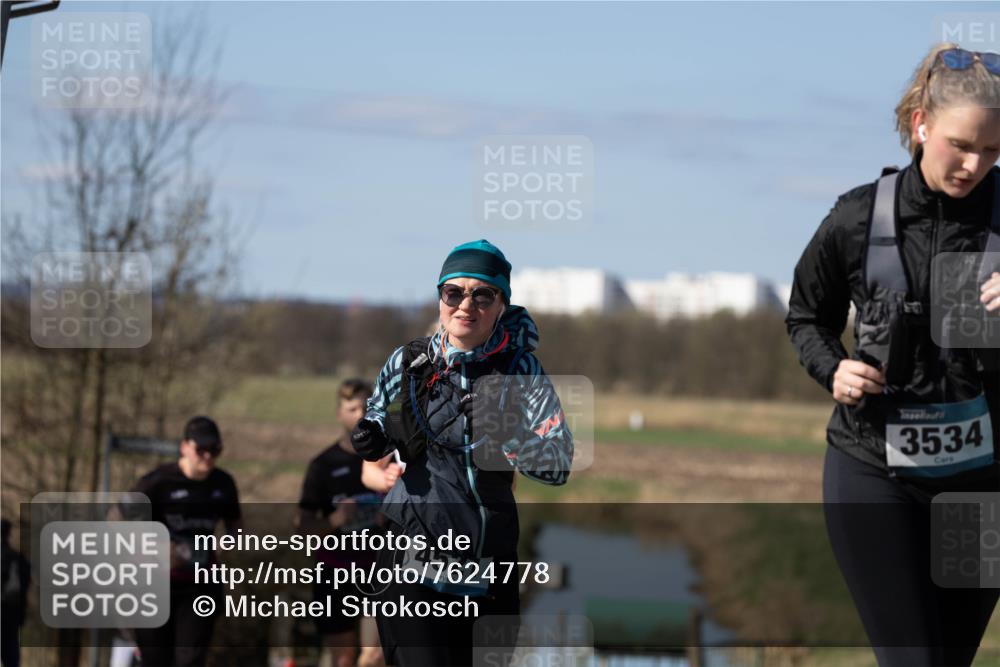06.04.2025 - 44. Internationalen Wilhelmsburger Insellauf Michael Strokosch http://msf.ph/oto/7624778 06.04.2025 10:42:39 Laufen 4521, 3534 meine-sportfotos.de