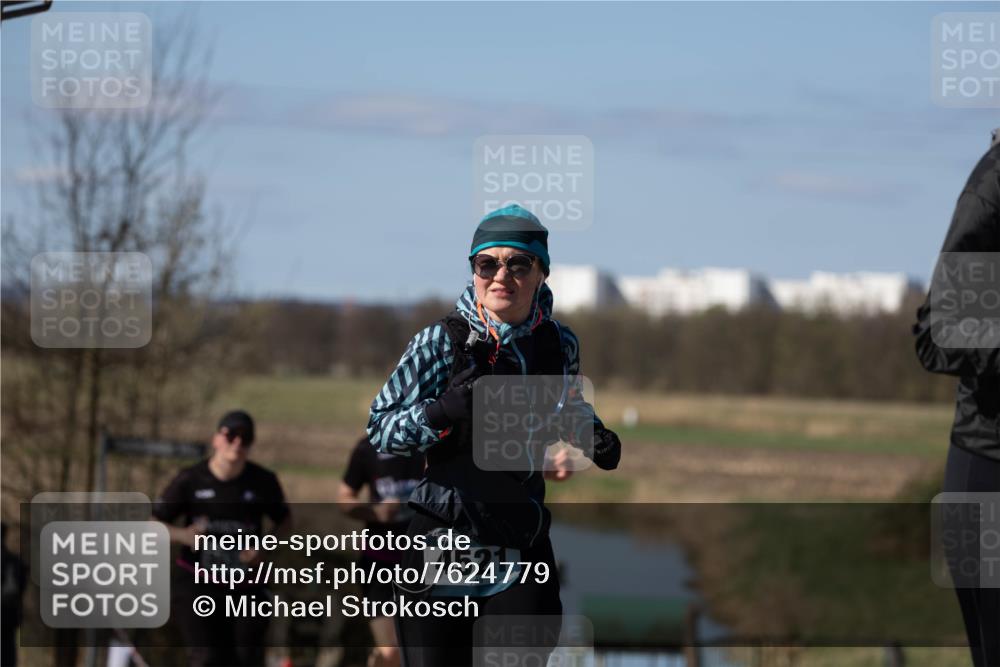 06.04.2025 - 44. Internationalen Wilhelmsburger Insellauf Michael Strokosch http://msf.ph/oto/7624779 06.04.2025 10:42:39 Laufen 4521 meine-sportfotos.de