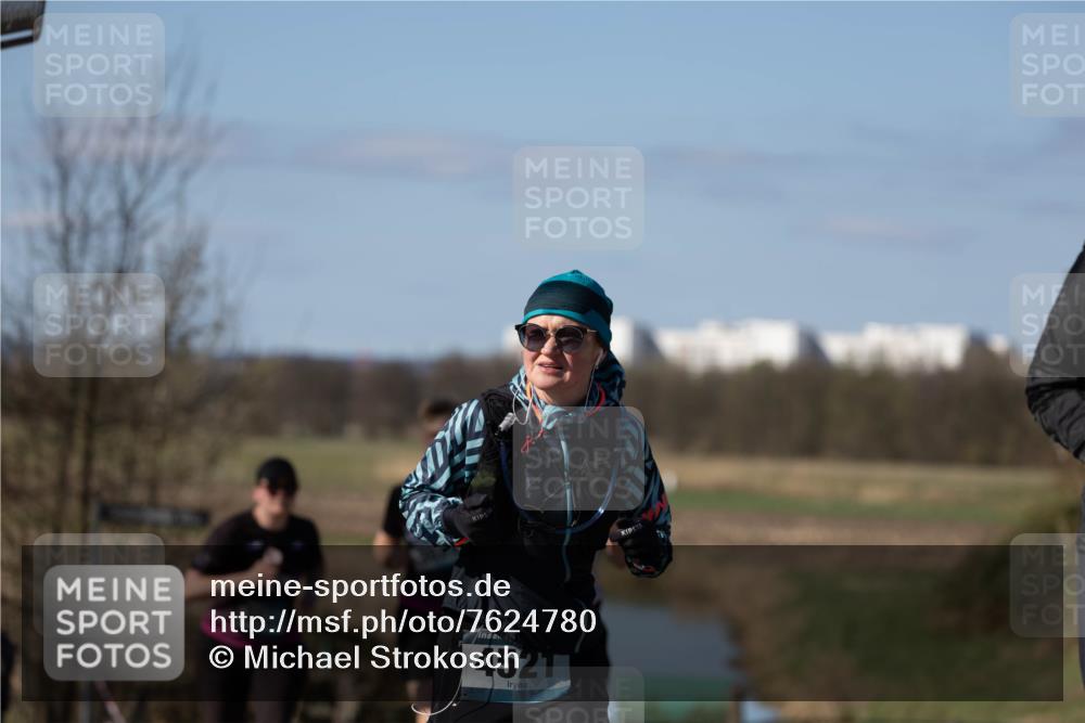 06.04.2025 - 44. Internationalen Wilhelmsburger Insellauf Michael Strokosch http://msf.ph/oto/7624780 06.04.2025 10:42:39 Laufen 4521 meine-sportfotos.de