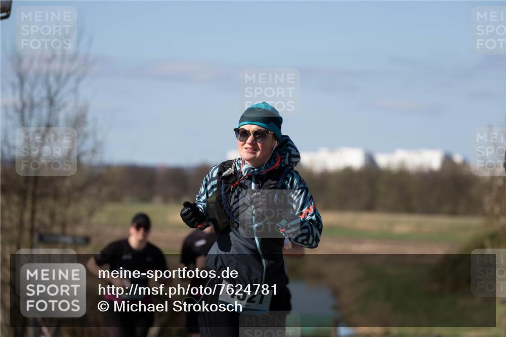 06.04.2025 - 44. Internationalen Wilhelmsburger Insellauf Michael Strokosch http://msf.ph/oto/7624781 06.04.2025 10:42:40 Laufen 4521 meine-sportfotos.de