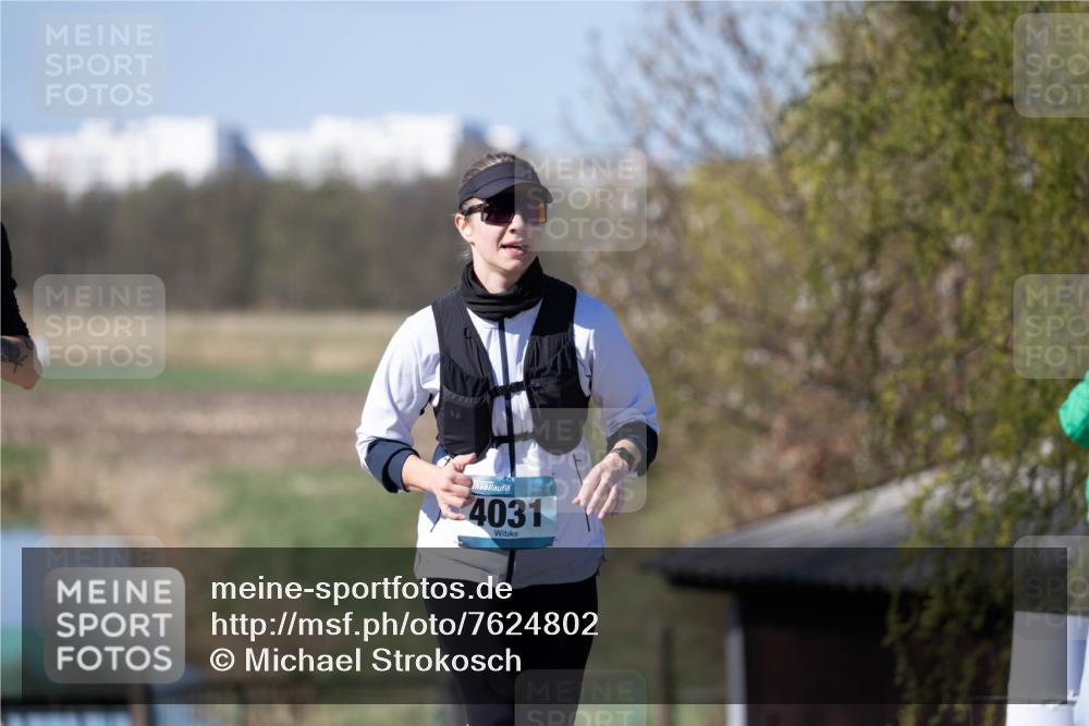 06.04.2025 - 44. Internationalen Wilhelmsburger Insellauf Michael Strokosch http://msf.ph/oto/7624802 06.04.2025 10:42:49 Laufen 4031 meine-sportfotos.de