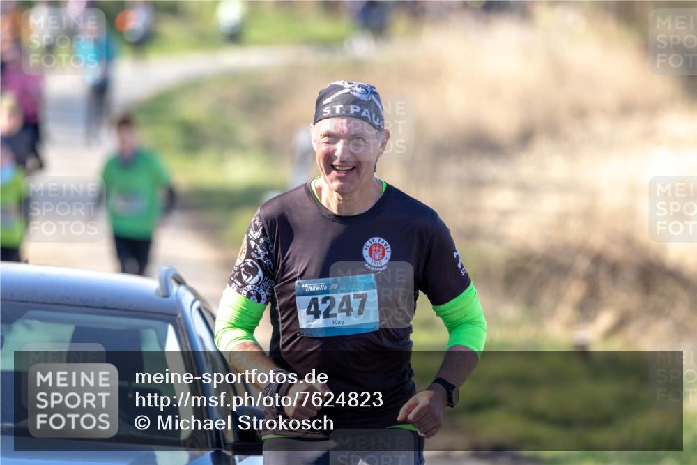 06.04.2025 - 44. Internationalen Wilhelmsburger Insellauf Michael Strokosch http://msf.ph/oto/7624823 06.04.2025 10:43:37 Laufen 1910, 4247 meine-sportfotos.de