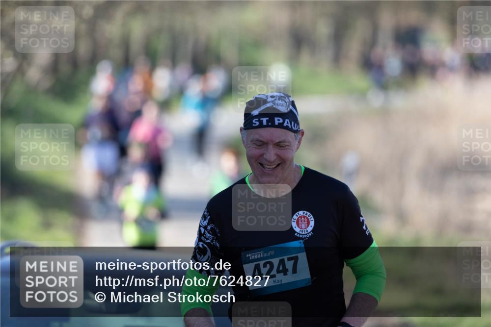 06.04.2025 - 44. Internationalen Wilhelmsburger Insellauf Michael Strokosch http://msf.ph/oto/7624827 06.04.2025 10:43:38 Laufen 4247, 1910 meine-sportfotos.de
