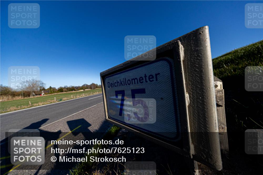 06.04.2025 - 44. Internationalen Wilhelmsburger Insellauf Michael Strokosch http://msf.ph/oto/7625123 06.04.2025 09:09:38 Laufen  meine-sportfotos.de