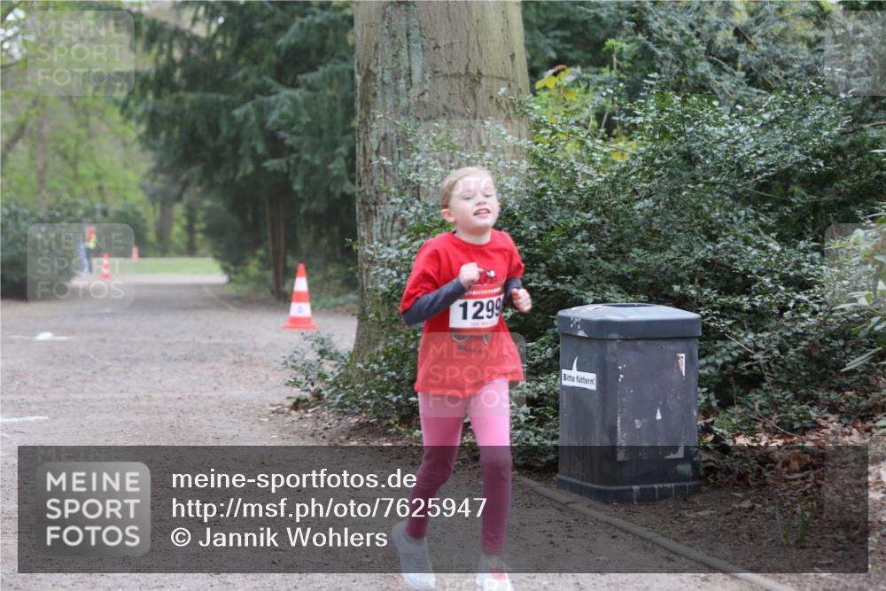 13.04.2025 - Hammer Lauf Jannik Wohlers http://msf.ph/oto/7625947 13.04.2025 08:23:42 Laufen 1299 meine-sportfotos.de