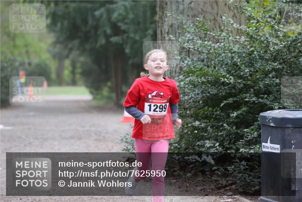 13.04.2025 - Hammer Lauf Jannik Wohlers http://msf.ph/oto/7625950 13.04.2025 08:23:41 Laufen 15, 1299 meine-sportfotos.de