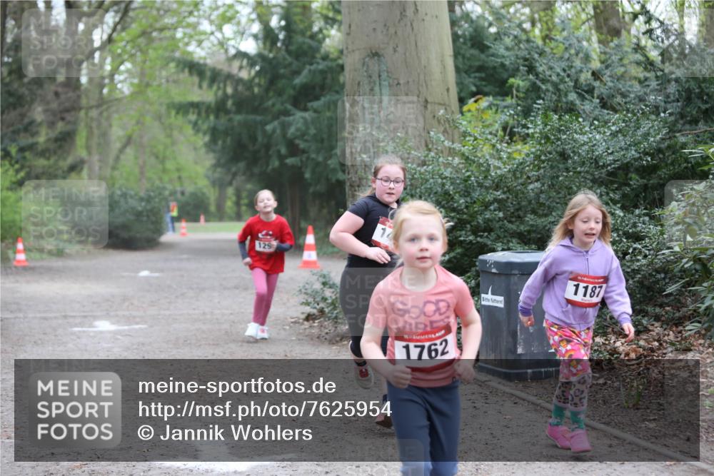 13.04.2025 - Hammer Lauf Jannik Wohlers http://msf.ph/oto/7625954 13.04.2025 08:23:40 Laufen 129, 1762, 15, 1187 meine-sportfotos.de