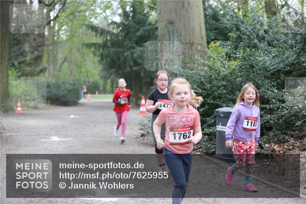 13.04.2025 - Hammer Lauf Jannik Wohlers http://msf.ph/oto/7625955 13.04.2025 08:23:40 Laufen 99, 1472, 15, 1762, 15, 1187 meine-sportfotos.de