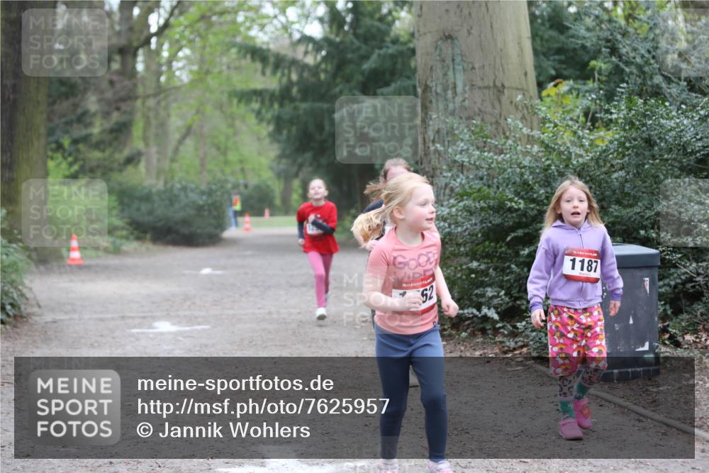 13.04.2025 - Hammer Lauf Jannik Wohlers http://msf.ph/oto/7625957 13.04.2025 08:23:40 Laufen 15, 62, 15, 1187 meine-sportfotos.de