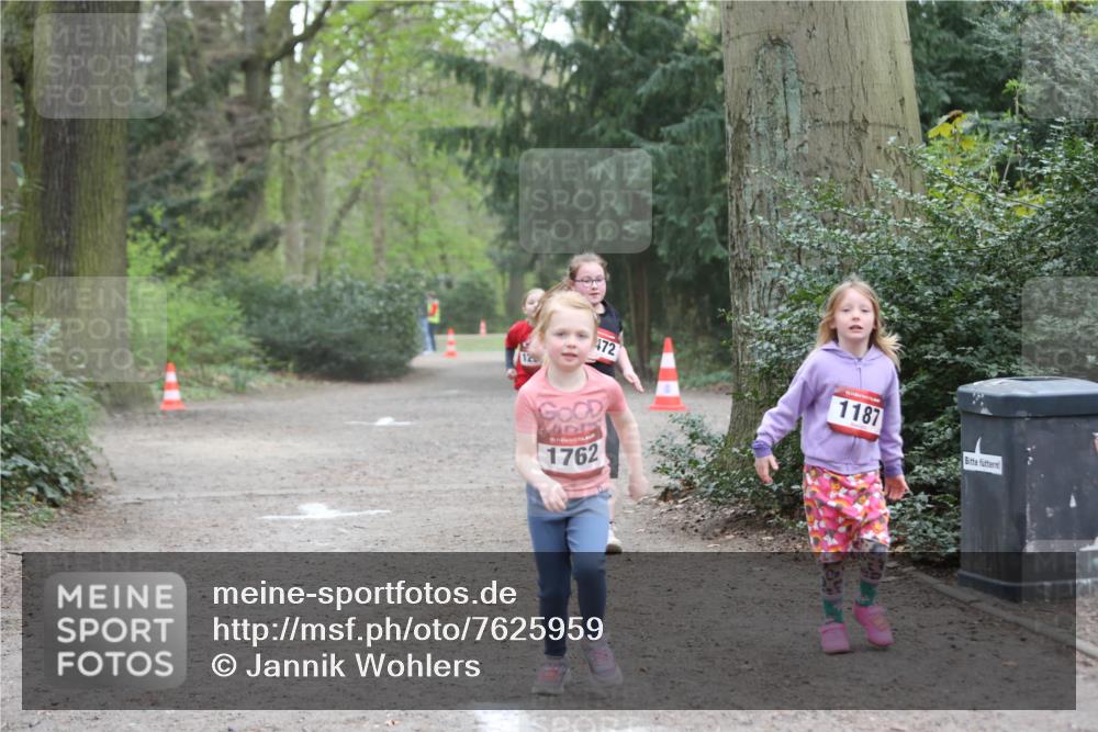 13.04.2025 - Hammer Lauf Jannik Wohlers http://msf.ph/oto/7625959 13.04.2025 08:23:39 Laufen 472, 104, 1762, 15, 1187 meine-sportfotos.de
