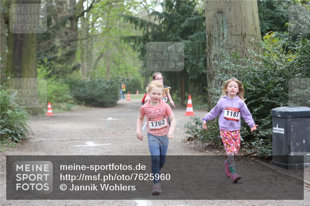 13.04.2025 - Hammer Lauf Jannik Wohlers http://msf.ph/oto/7625960 13.04.2025 08:23:39 Laufen 72, 1762, 1187 meine-sportfotos.de