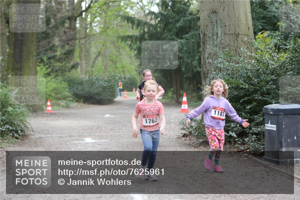 13.04.2025 - Hammer Lauf Jannik Wohlers http://msf.ph/oto/7625961 13.04.2025 08:23:39 Laufen 1762, 1187 meine-sportfotos.de
