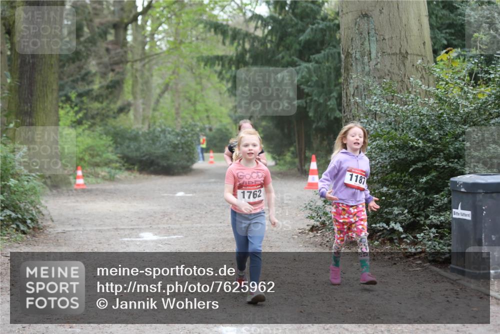 13.04.2025 - Hammer Lauf Jannik Wohlers http://msf.ph/oto/7625962 13.04.2025 08:23:39 Laufen 15, 1762, 1187 meine-sportfotos.de