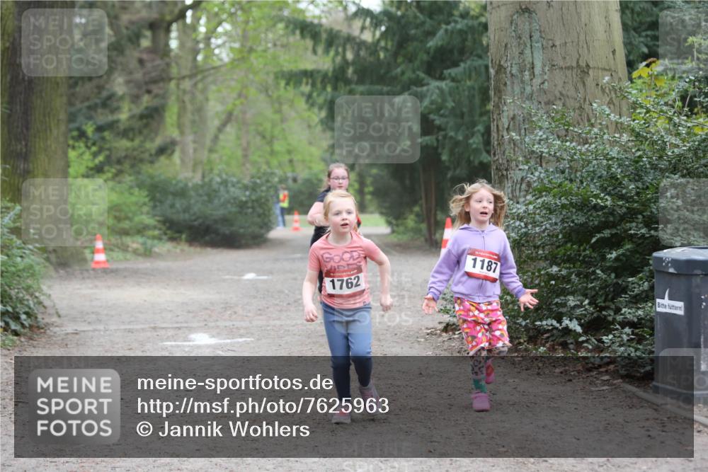 13.04.2025 - Hammer Lauf Jannik Wohlers http://msf.ph/oto/7625963 13.04.2025 08:23:38 Laufen 1762, 1187 meine-sportfotos.de