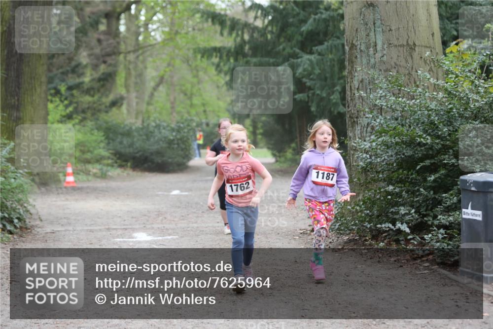 13.04.2025 - Hammer Lauf Jannik Wohlers http://msf.ph/oto/7625964 13.04.2025 08:23:38 Laufen 1762, 1187 meine-sportfotos.de