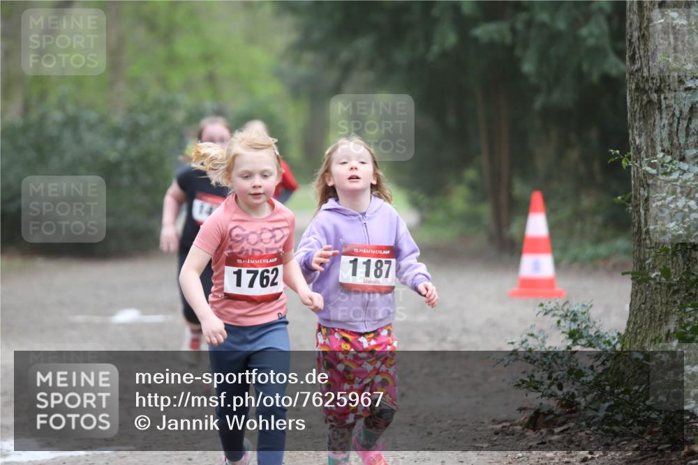 13.04.2025 - Hammer Lauf Jannik Wohlers http://msf.ph/oto/7625967 13.04.2025 08:23:37 Laufen 15, 1762, 15, 1187 meine-sportfotos.de