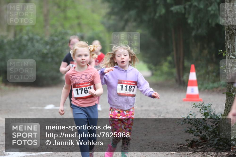 13.04.2025 - Hammer Lauf Jannik Wohlers http://msf.ph/oto/7625968 13.04.2025 08:23:37 Laufen 15, 1762, 15, 1187 meine-sportfotos.de
