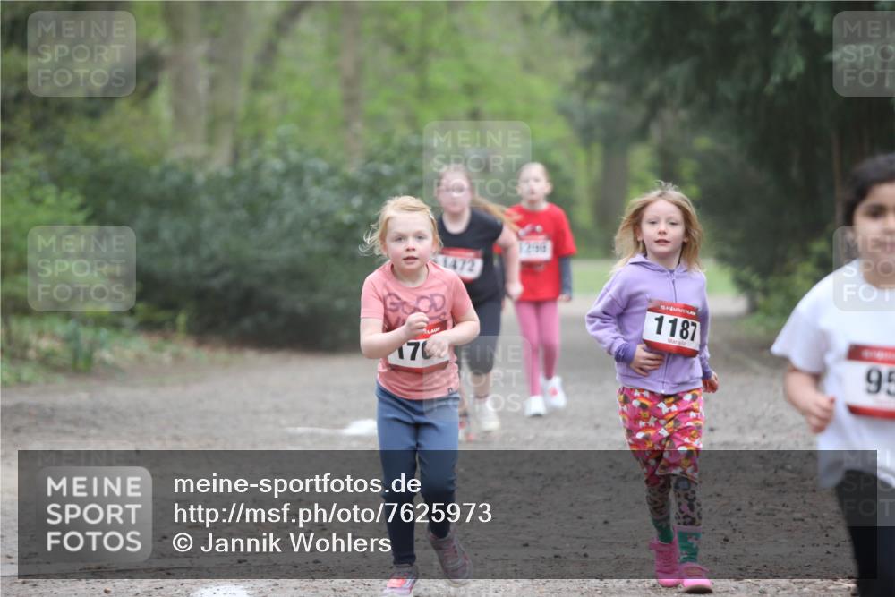 13.04.2025 - Hammer Lauf Jannik Wohlers http://msf.ph/oto/7625973 13.04.2025 08:23:36 Laufen 176, 1296, 15, 1187, 95 meine-sportfotos.de