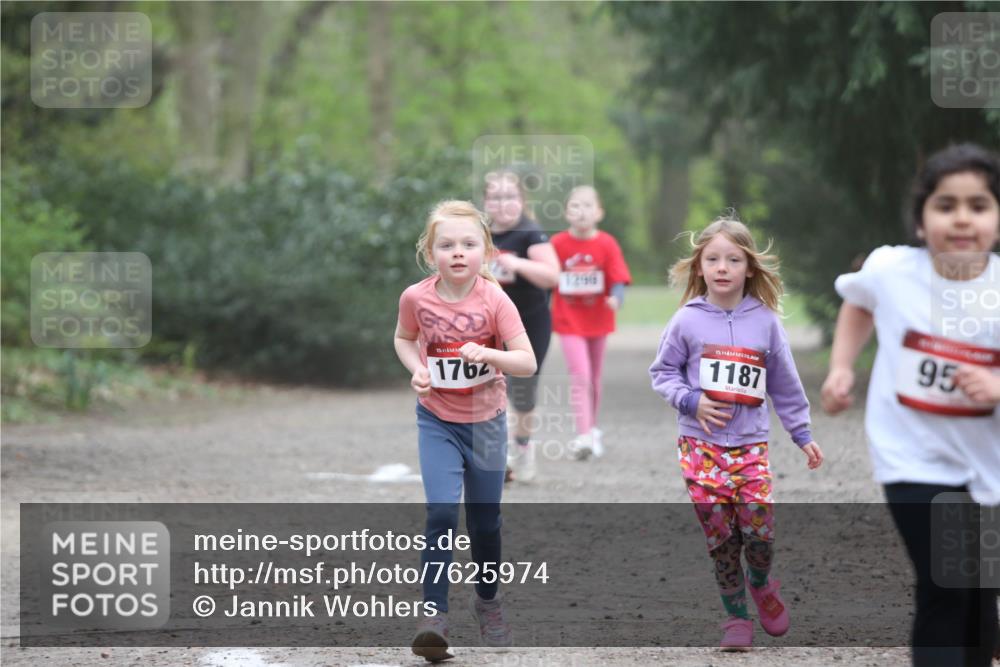 13.04.2025 - Hammer Lauf Jannik Wohlers http://msf.ph/oto/7625974 13.04.2025 08:23:36 Laufen 15, 1764, 9621, 15, 1187, 95 meine-sportfotos.de